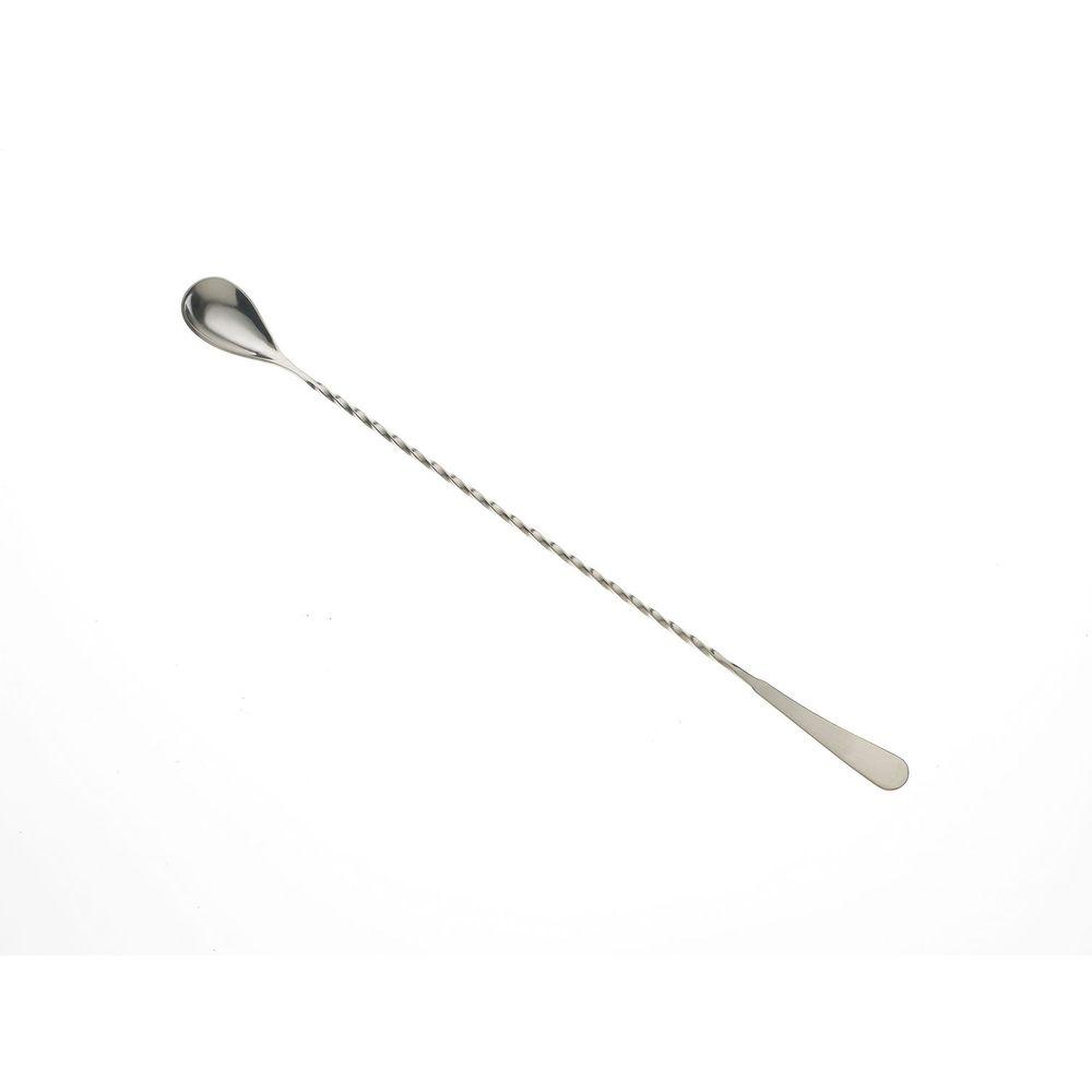 Product gallery 2999251