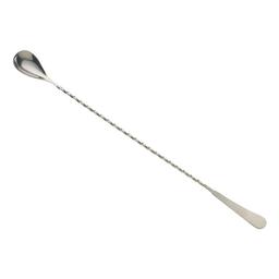 Product thumb gallery 2999254