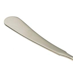Product thumb gallery 2999257