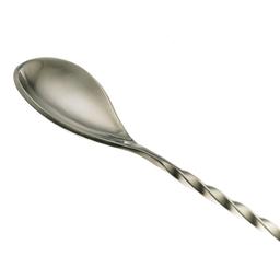 Product thumb gallery 2999260