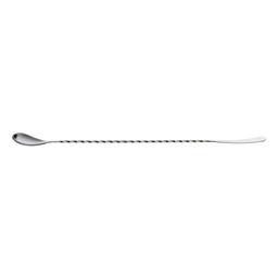 Product thumb gallery 2999266
