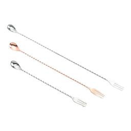 Product thumb gallery 2999245