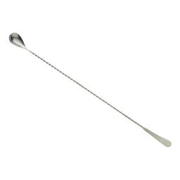 Product thumb gallery 2994103