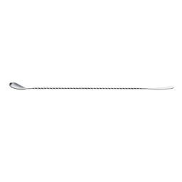 Product thumb gallery 2994115