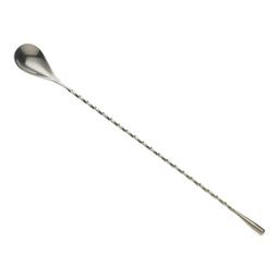Product thumb gallery 2990059