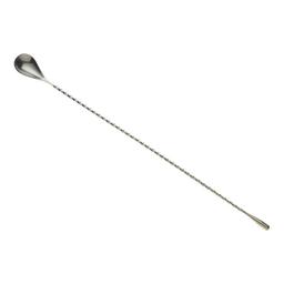 Product thumb gallery 2994121