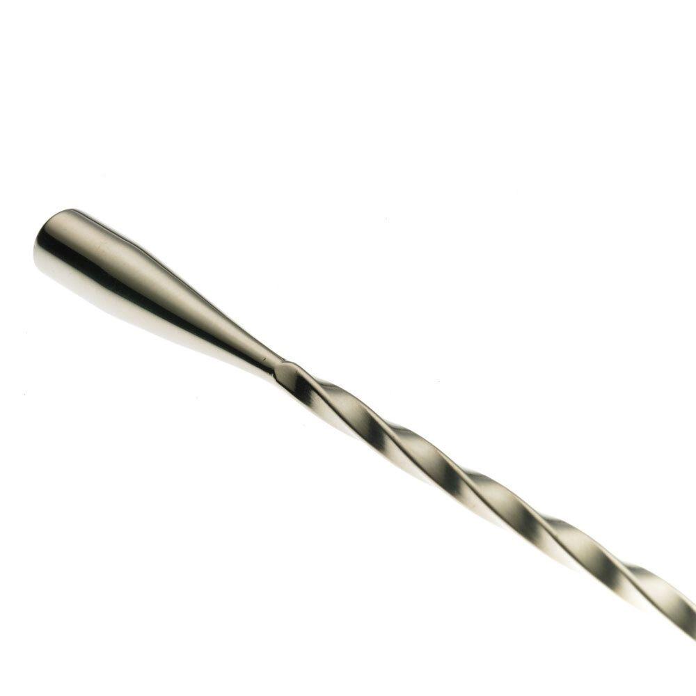 Product gallery 2994124