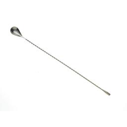 Product thumb gallery 2994118