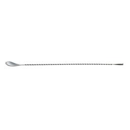 Product thumb gallery 2994130