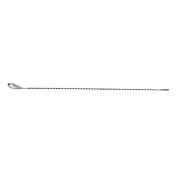 Product thumb gallery 2994148