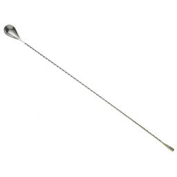 Product thumb gallery 2994136