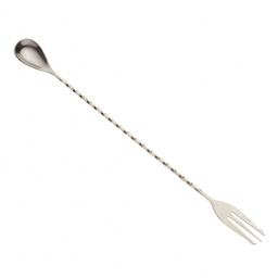 Product thumb gallery 2992123