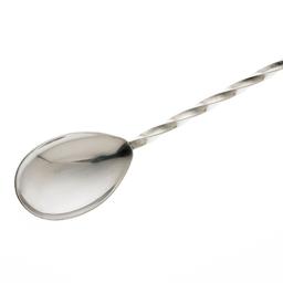 Product thumb gallery 2992126