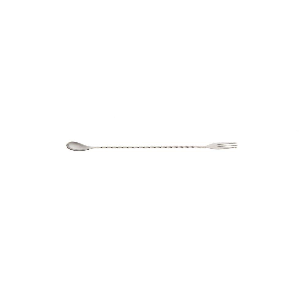 Product gallery 2992114