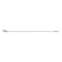 Product thumb gallery 2994178