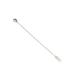 Product thumb gallery 2994172