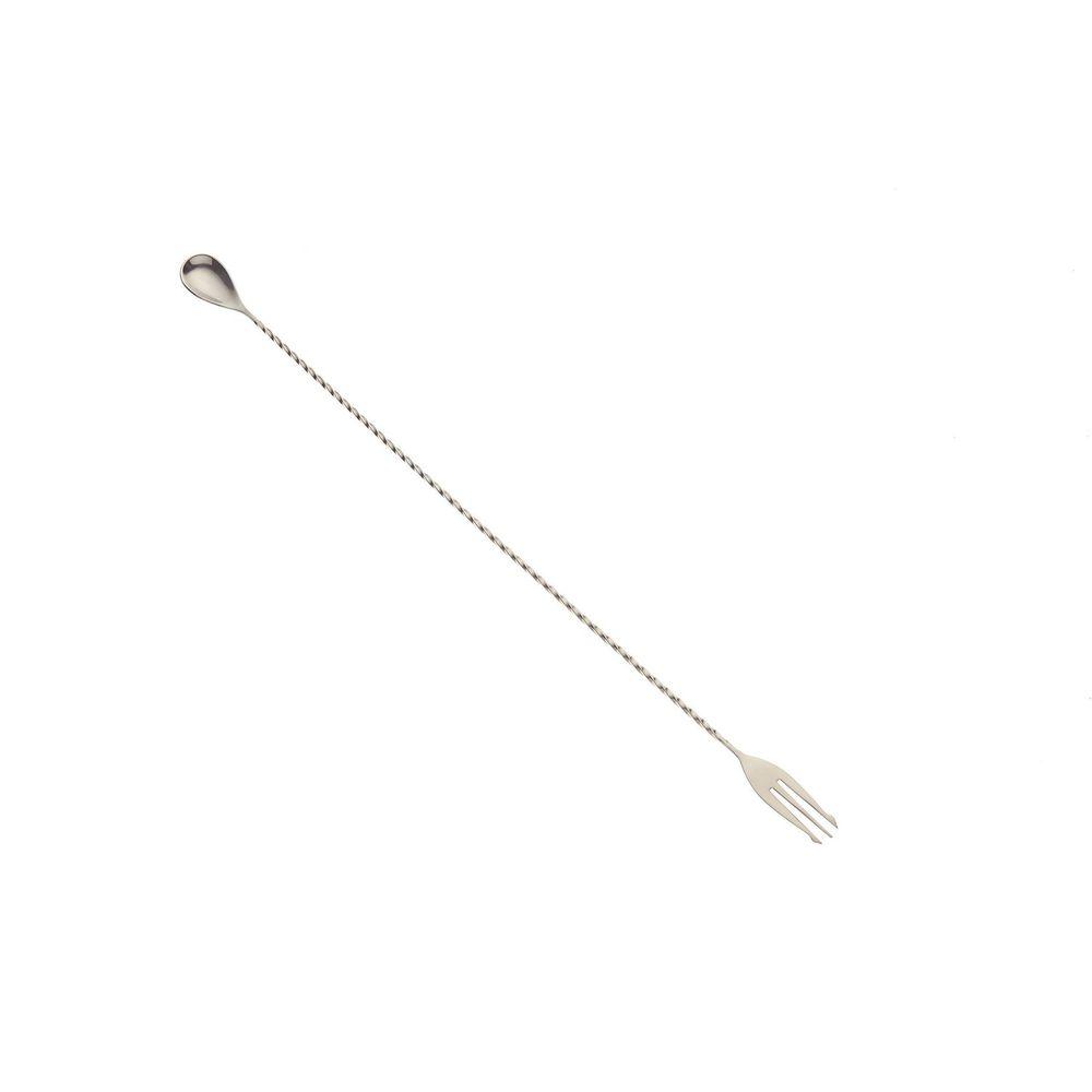 Product gallery 2994172