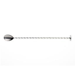 Product thumb gallery 2994196