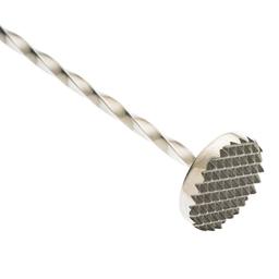 Product thumb gallery 2994205