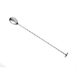 Product thumb gallery 2994190