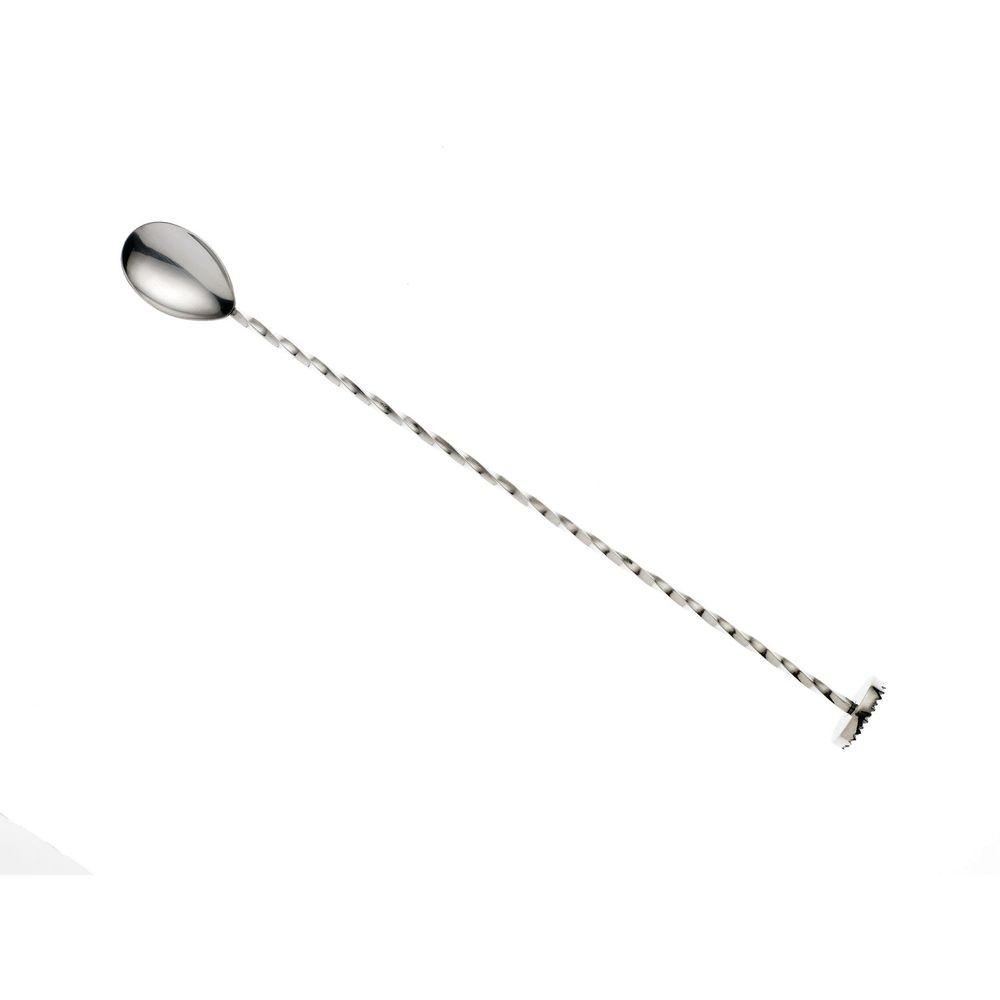 Product gallery 2994190