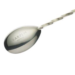 Product thumb gallery 2995684