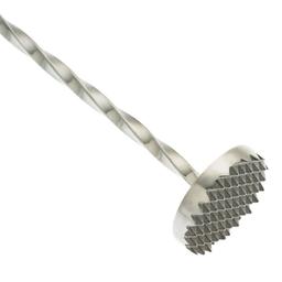 Product thumb gallery 2995687