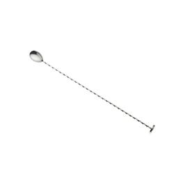 Product thumb gallery 2995675