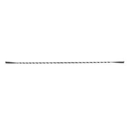 Product thumb gallery 2997079
