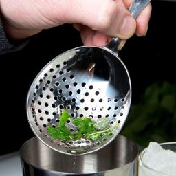 Product thumb gallery 2992138