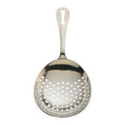 Product thumb gallery 2992141