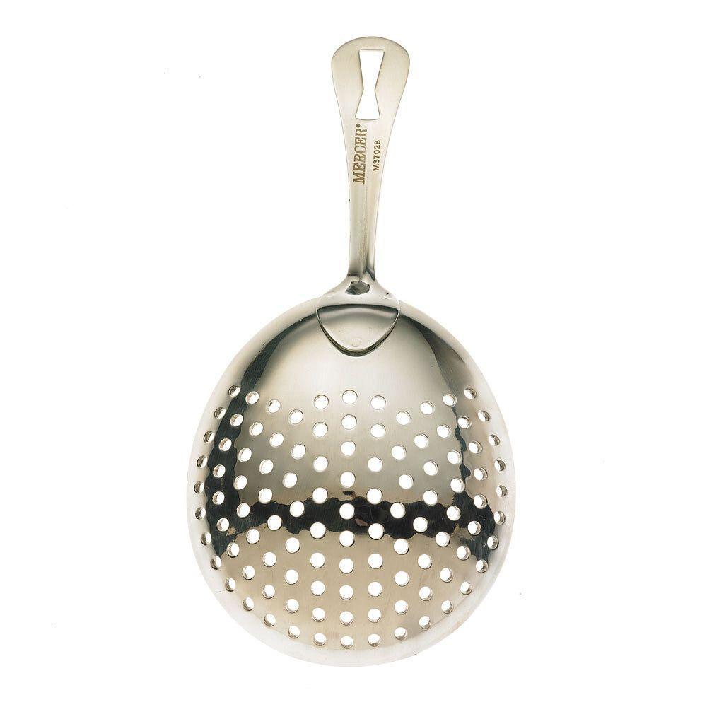 Product gallery 2992147