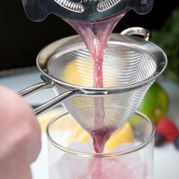 Product thumb gallery 2994214