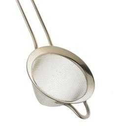 Product thumb gallery 2994217