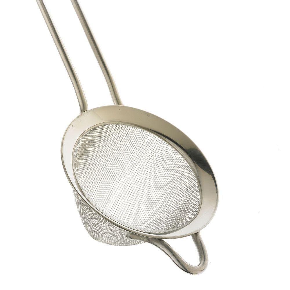 Product gallery 2994217