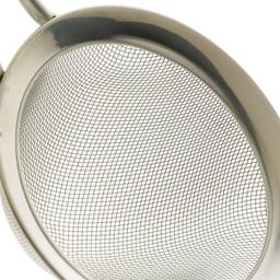 Product thumb gallery 2994220