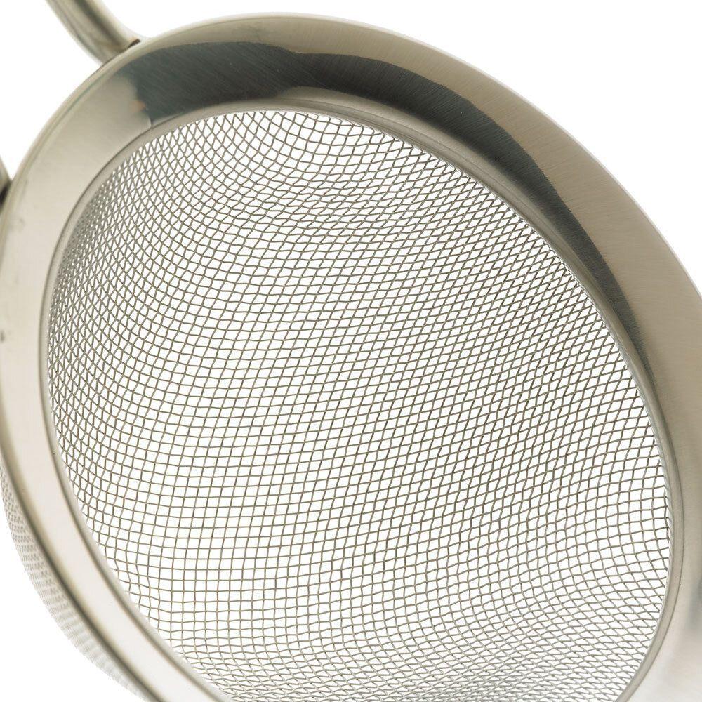 Product gallery 2994220