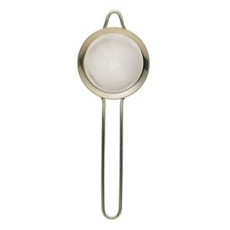 Product thumb gallery 2994223