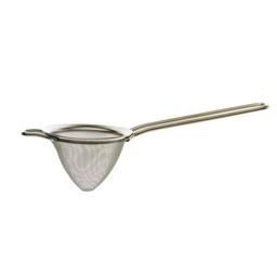 Product thumb gallery 2994208