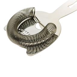 Product thumb gallery 2987146