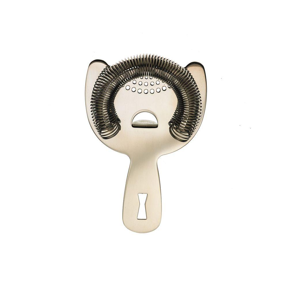 Product gallery 2987131