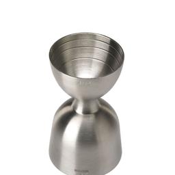 Product thumb gallery 2999272