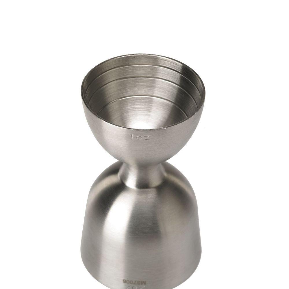 Product gallery 2999272