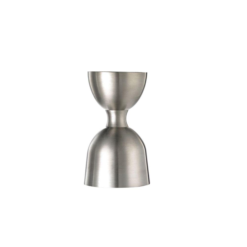 Product gallery 2999275
