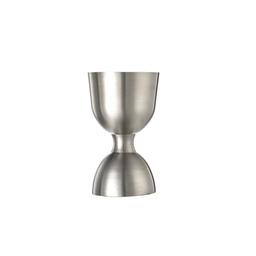 Product thumb gallery 2999278