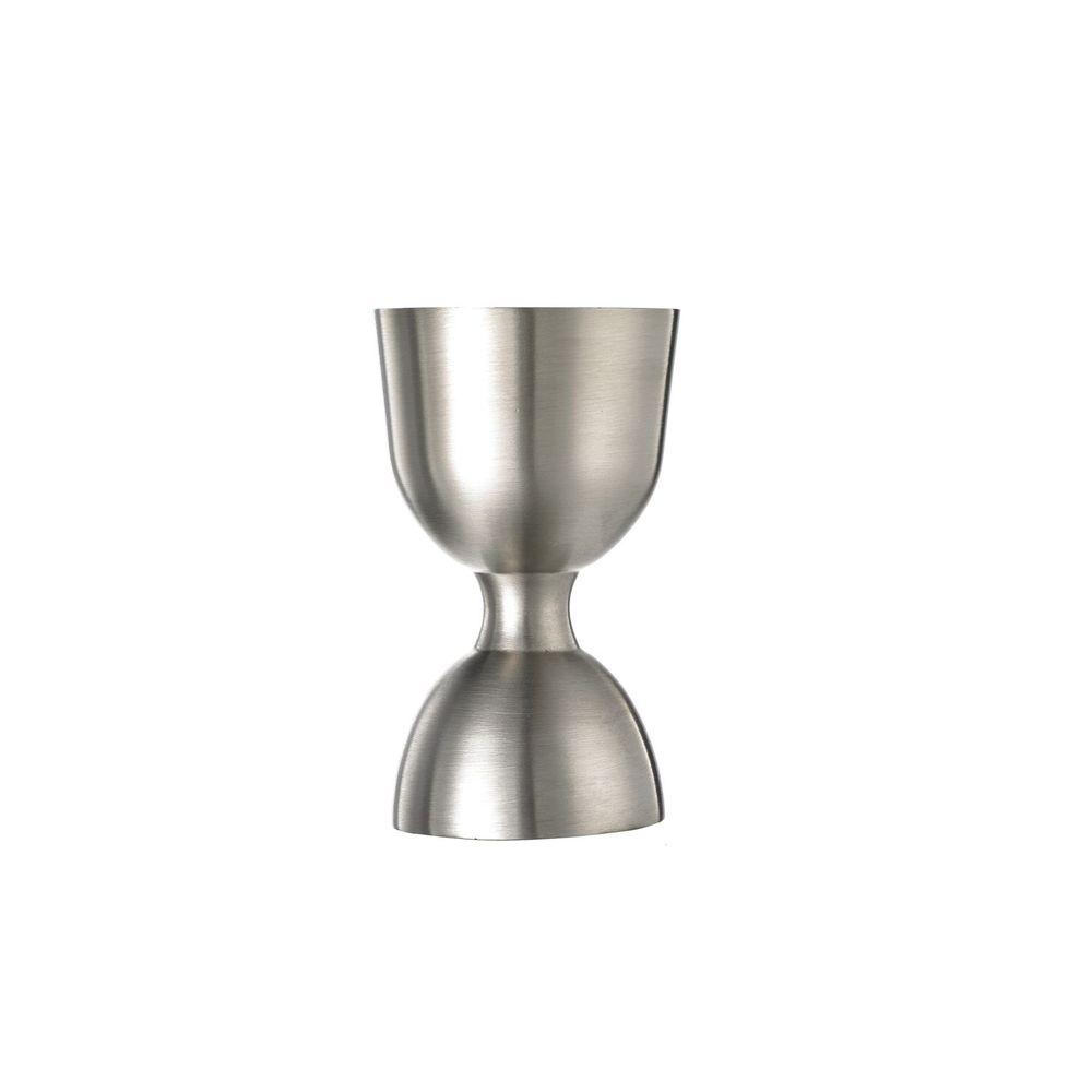 Product gallery 2999278