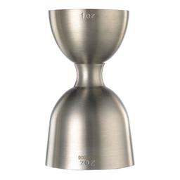 Product thumb gallery 2999281