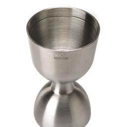 Product thumb gallery 2999284