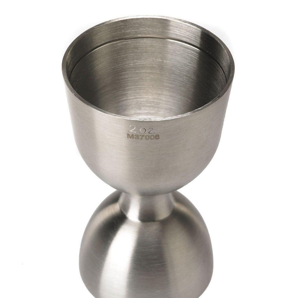 Product gallery 2999284