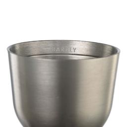 Product thumb gallery 2999287